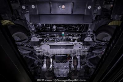 2010 Lincoln Town Car