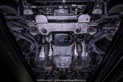 2010 Lincoln Town Car