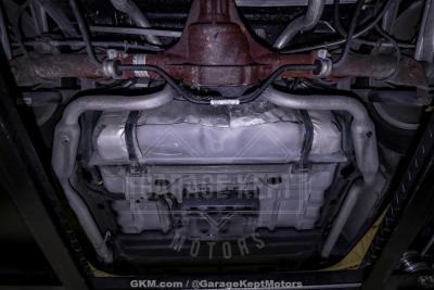 2010 Lincoln Town Car