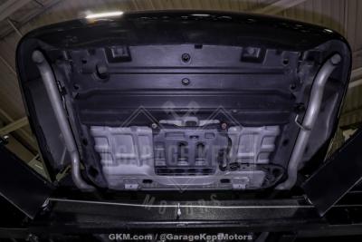 2010 Lincoln Town Car