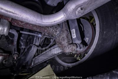 2010 Lincoln Town Car