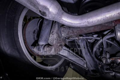 2010 Lincoln Town Car