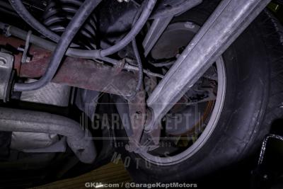 2010 Lincoln Town Car