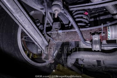 2010 Lincoln Town Car