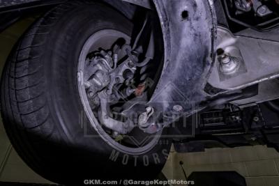 2010 Lincoln Town Car