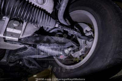 2010 Lincoln Town Car