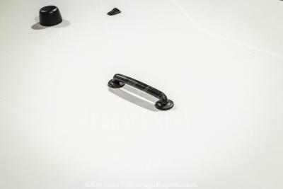 2018 Jeep Wrangler JK Unlimited