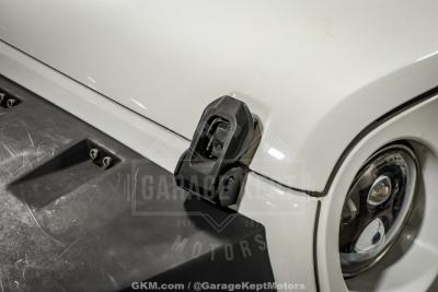 2018 Jeep Wrangler JK Unlimited