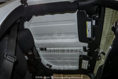 2018 Jeep Wrangler JK Unlimited