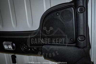 2018 Jeep Wrangler JK Unlimited