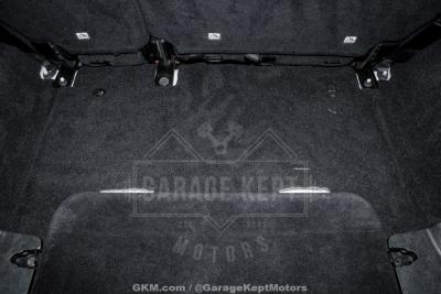 2018 Jeep Wrangler JK Unlimited