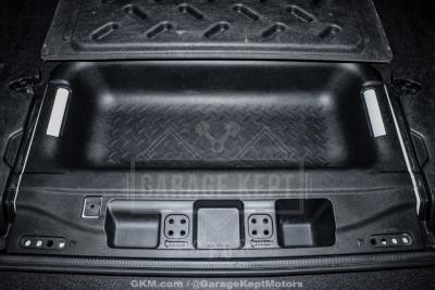 2018 Jeep Wrangler JK Unlimited