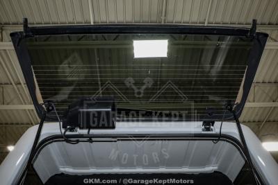 2018 Jeep Wrangler JK Unlimited