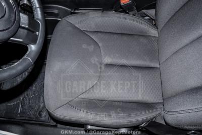 2018 Jeep Wrangler JK Unlimited