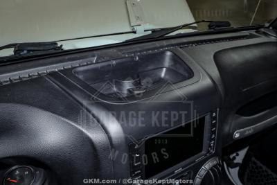 2018 Jeep Wrangler JK Unlimited