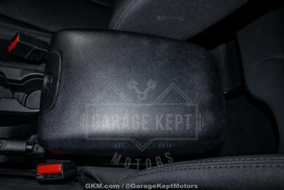 2018 Jeep Wrangler JK Unlimited