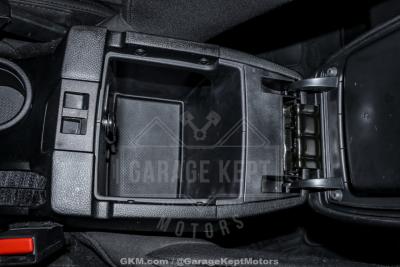 2018 Jeep Wrangler JK Unlimited