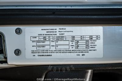 2018 Jeep Wrangler JK Unlimited