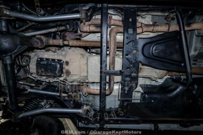 2018 Jeep Wrangler JK Unlimited