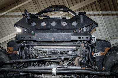 2018 Jeep Wrangler JK Unlimited