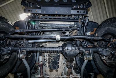 2018 Jeep Wrangler JK Unlimited