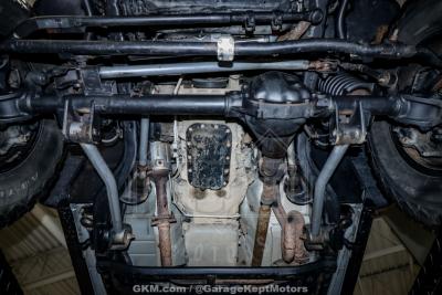 2018 Jeep Wrangler JK Unlimited