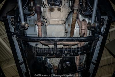 2018 Jeep Wrangler JK Unlimited