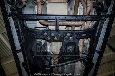 2018 Jeep Wrangler JK Unlimited