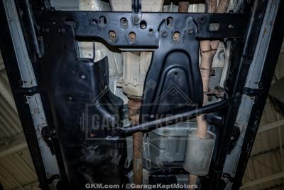 2018 Jeep Wrangler JK Unlimited