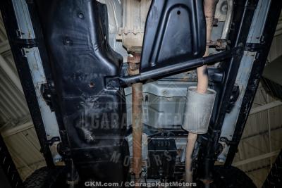 2018 Jeep Wrangler JK Unlimited