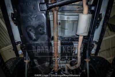 2018 Jeep Wrangler JK Unlimited