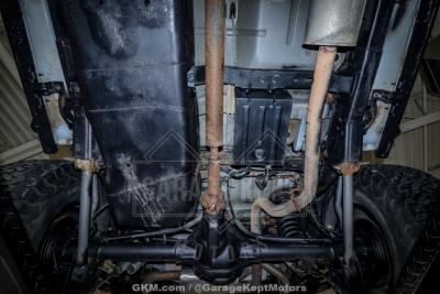 2018 Jeep Wrangler JK Unlimited