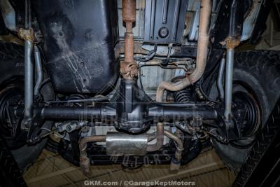 2018 Jeep Wrangler JK Unlimited