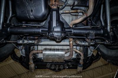 2018 Jeep Wrangler JK Unlimited