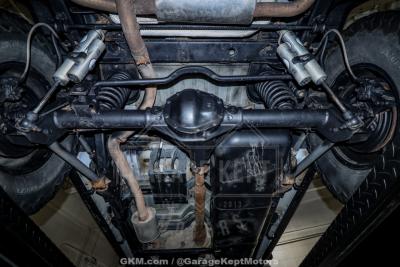 2018 Jeep Wrangler JK Unlimited