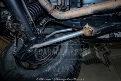 2018 Jeep Wrangler JK Unlimited