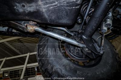 2018 Jeep Wrangler JK Unlimited