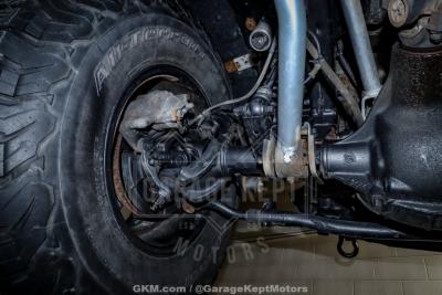 2018 Jeep Wrangler JK Unlimited