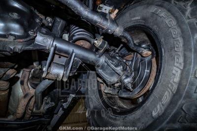 2018 Jeep Wrangler JK Unlimited