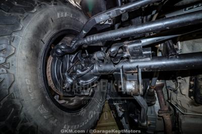 2018 Jeep Wrangler JK Unlimited