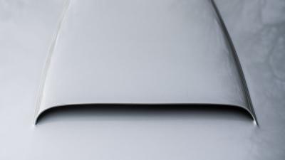 1968 Aston Martin DB6 Volante MKI