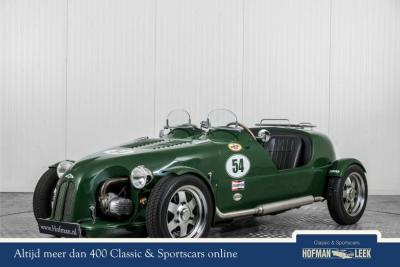 1982 Citro&euml;n Lomax