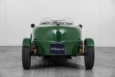 1982 Citro&euml;n Lomax