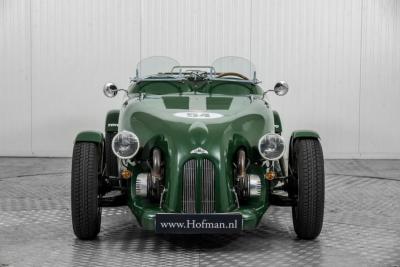 1982 Citro&euml;n Lomax