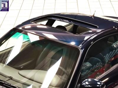 1998 Porsche 996 CARRERA 4