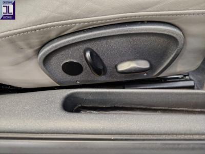 1998 Porsche 996 CARRERA 4