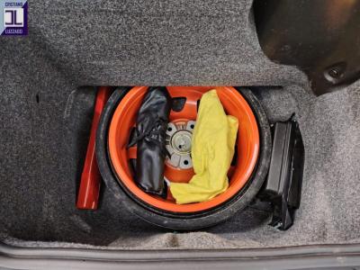 1998 Porsche 996 CARRERA 4