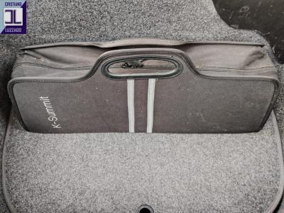 1998 Porsche 996 CARRERA 4