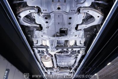 2006 Toyota Land Cruiser