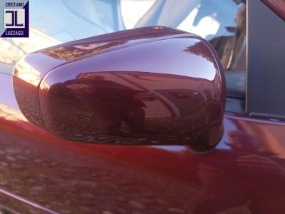 1995 Aston Martin DB 7